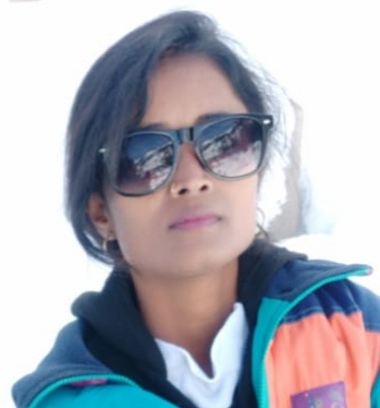 blockchain community india